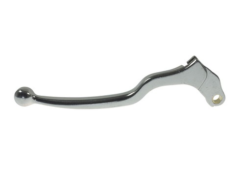 Leva frizione per suzuki - per, gs