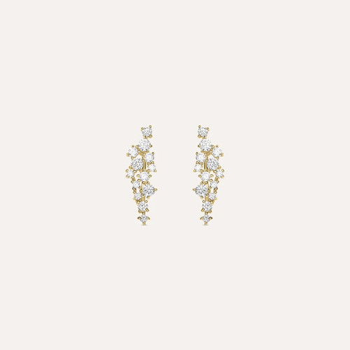 Orecchini stroili golden dream - stroili,