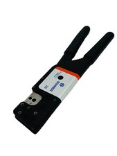 Huber suhner 3 4 - huber+,