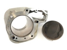 BMW R 1150 GS [2000] -