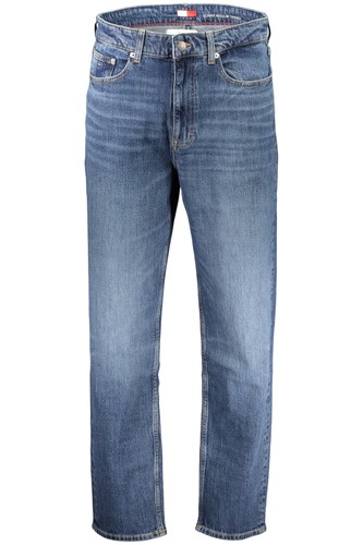 Tommy hilfiger jeans denim - tommy,