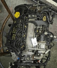 192A8000 motore FIAT BRAVO 3L