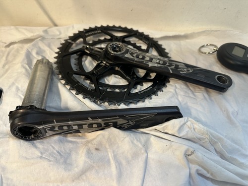 Guarnitura corsa bdc rotor - guarnitura,