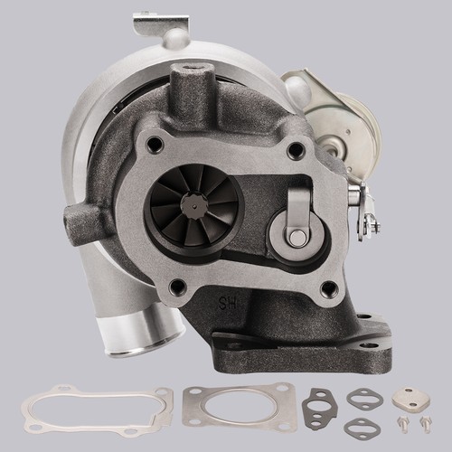 Turbocompressore ct26 per - ct26,