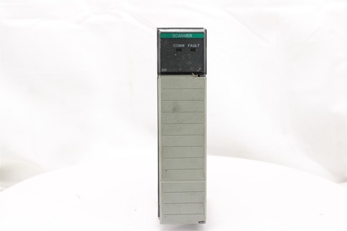 Allen bradley 1747 slc - 1747-sn,
