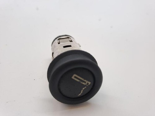 Centralina confort mini r50 - mini,