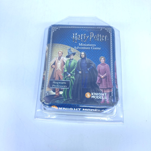 Hogwarts professors harry - hogwarts,