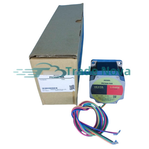 1pz nuovo vexta pk566 - 1pz, pk566-na