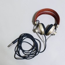 Pioneer SE-L40 Cuffie Stereo