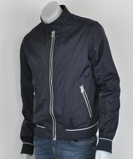 GIUBBINO UOMO GAS ART.BEROLD/8