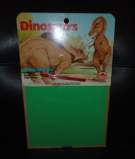 VINTAGE 1988 GOLDEN BRITE