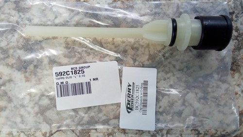 Nuovo originale oem - nuovo,