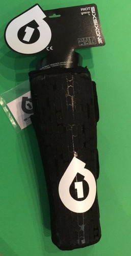 Parastinchi freeride l - freeride, tg.