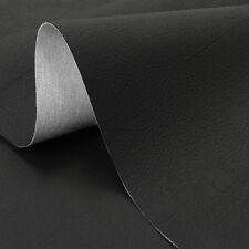 Housse de Selle Moto Morini