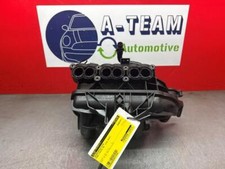 Collettore aspirazione Ford