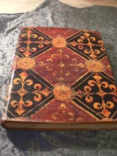 LA SACRA BIBBIA VOL 3 I LIBRI