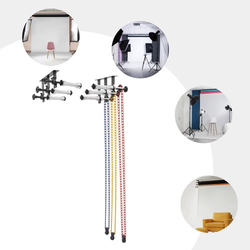 Sistema supporto sfondo 3 - sistema,