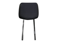 Poggiatesta Cuscino collo Dx o