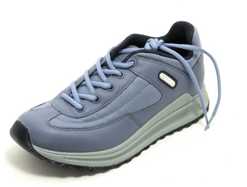 Scarpe con lacci - 88,