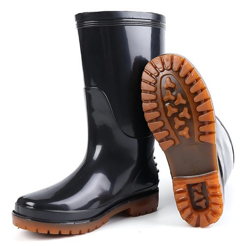 Soprascarpe lavoro - da,