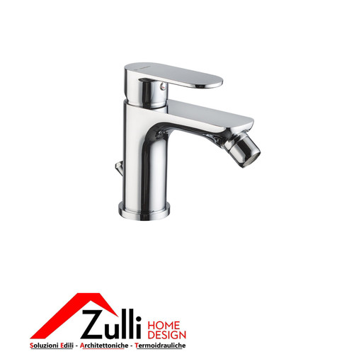 Miscelatore monocomando - miscelatore,