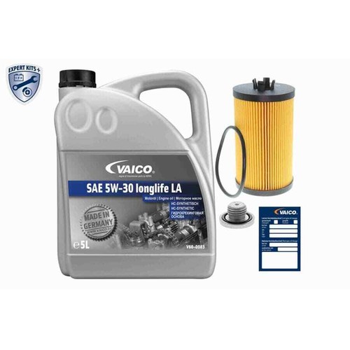 Vaico v60 3002 kit ricambi - vaico,