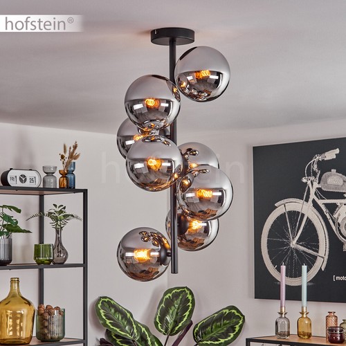 Decken lampe kugel leuchte - decken,