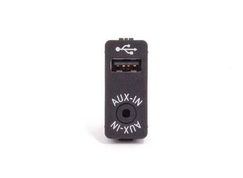 Nuovo bmw serie f30 f80 - f30,,