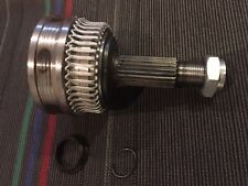 Giunto 191598099A Albero Ruota