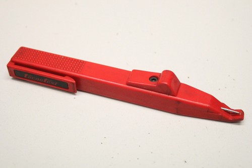 Tecnotest penna - tecnotest,