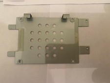 Caddy Supporto Disco Duro HDD Sony Vaio Vpceh PCG-71911M