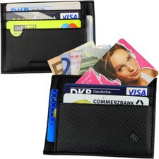 MANDARINA DUCK porta carte di