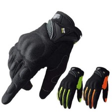 SUOMY Breathable Full Finger