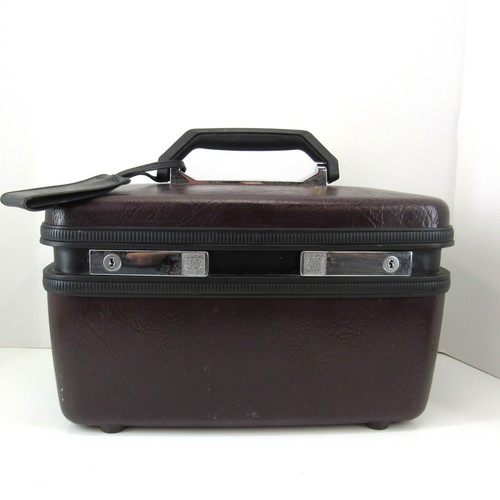 Beauty case donna samsonite - case,