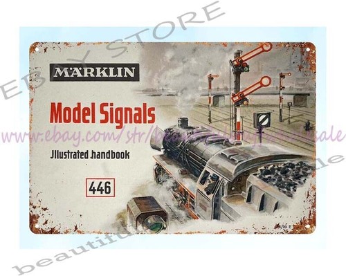 1955 marklin modellino scala - 1955,