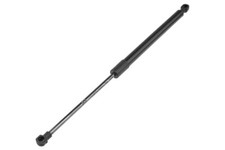 Hood Tailgate Cylinder for