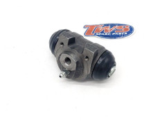 CILINDRETTO FRENI ANTERIORE