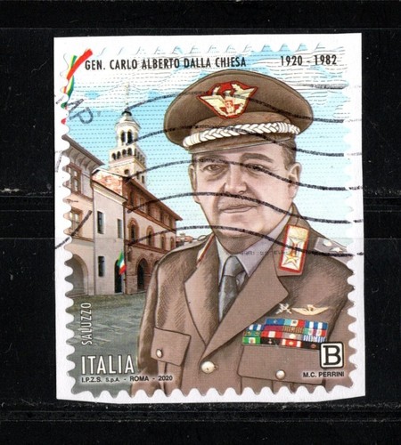 Repubblica 2020 usati - repubblica,