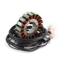 Alternateur Stator pour Polaris Hawkeye 300 / Sportsman 300 2006-2011 3089853 A