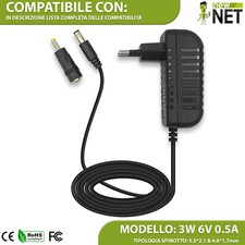 Caricatore compatibile con