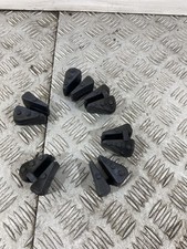 101286 Set Parastrappi Yamaha