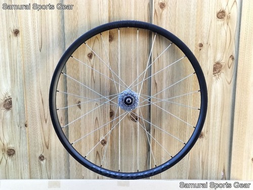 700c taglia inter ruota - taglia, 3