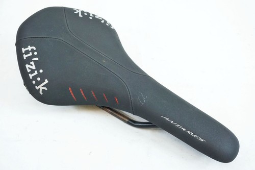 Fizik antares sella cromo - fizik, r7