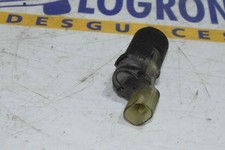 66216902180 sensori parcheggio posteriori per BMW SERIE 3 BERLINA 2.5 24V (170