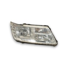 Fanale faro alogeno - /,