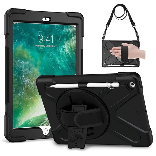 Gerutek cover per ipad - gerutek, 6