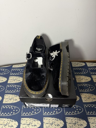 Scarpe velluto heaven - scarpe, in