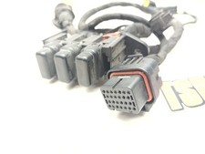 CABLAGGIO ELECTRIC HARNESS DUCATI MONSTER S4 01-03 ZDM916W4D