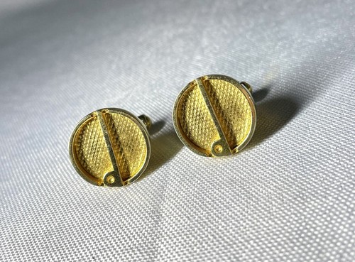 Autentici rari gemelli - , dunhill