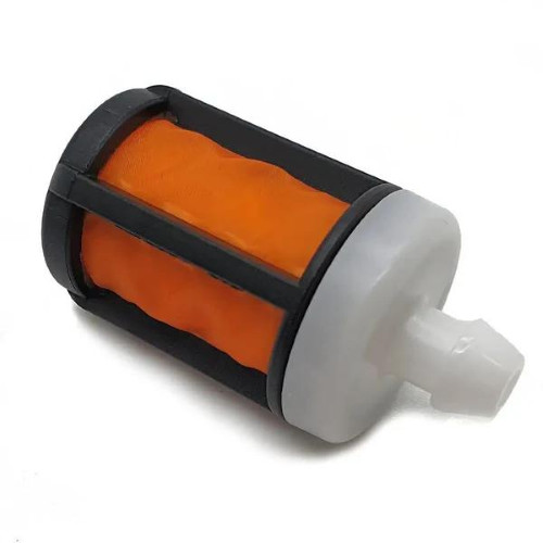 Stihl pesca filtro - filtro, carburante